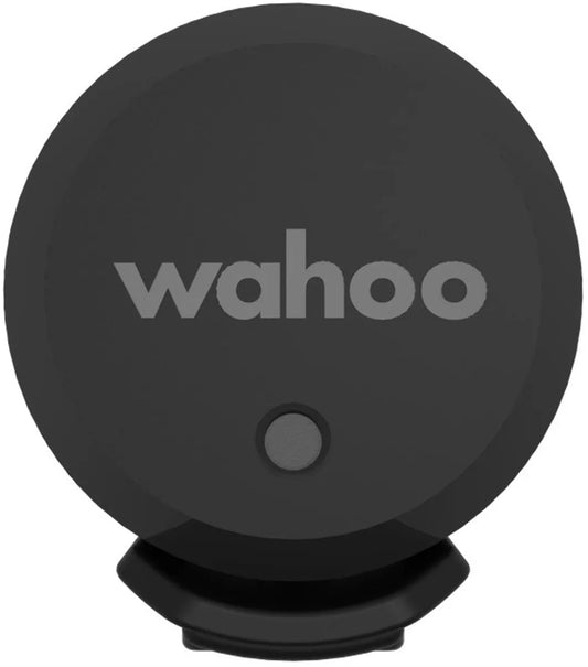 Wahoo TRACKR Speed Sensor
