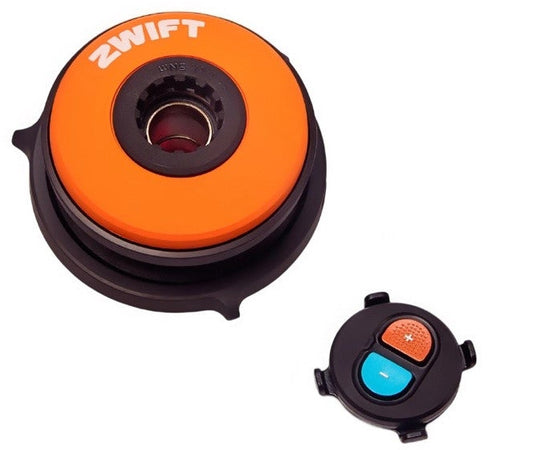 Wahoo Zwift Click / Zwift Cog Upgrade Kit