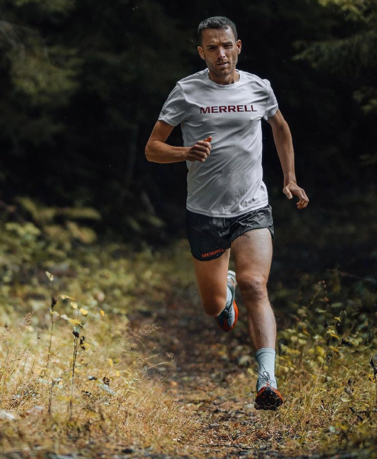 Walking Boots Outlet