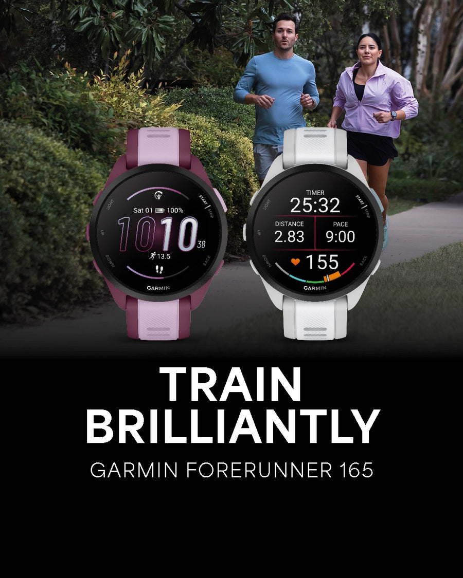 Running gear 2025 sale uk