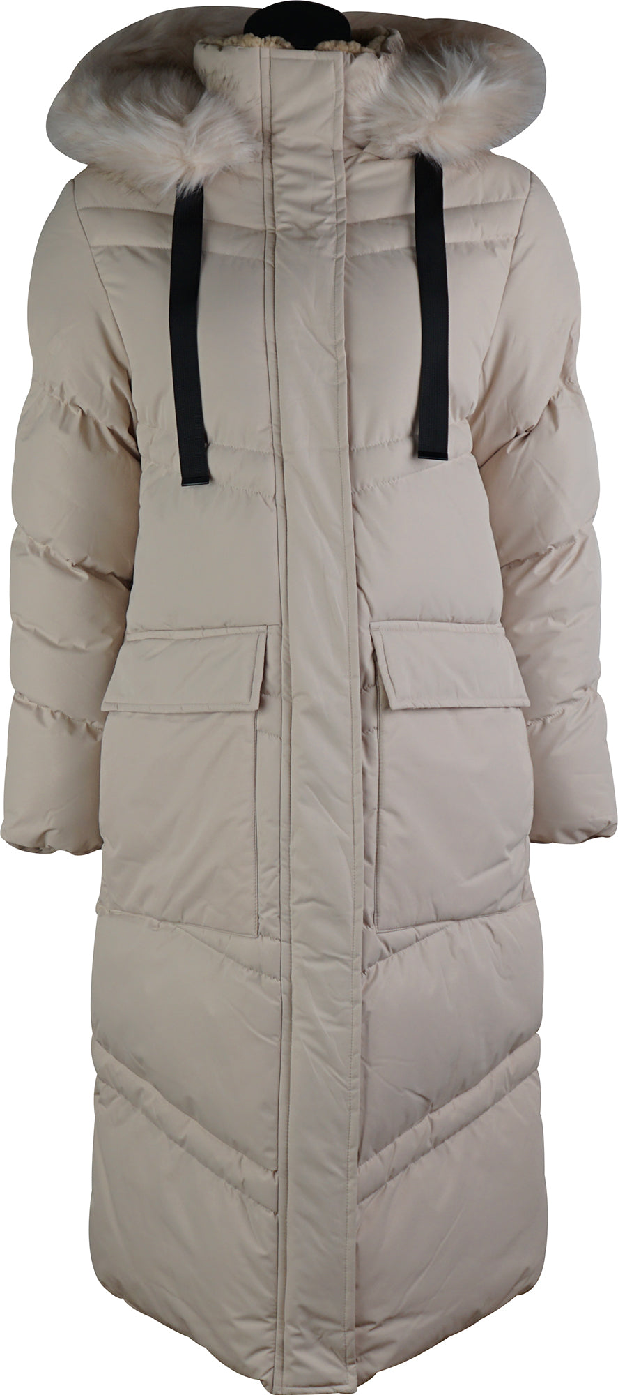 WEEKEND SOFT JACKET main image 1