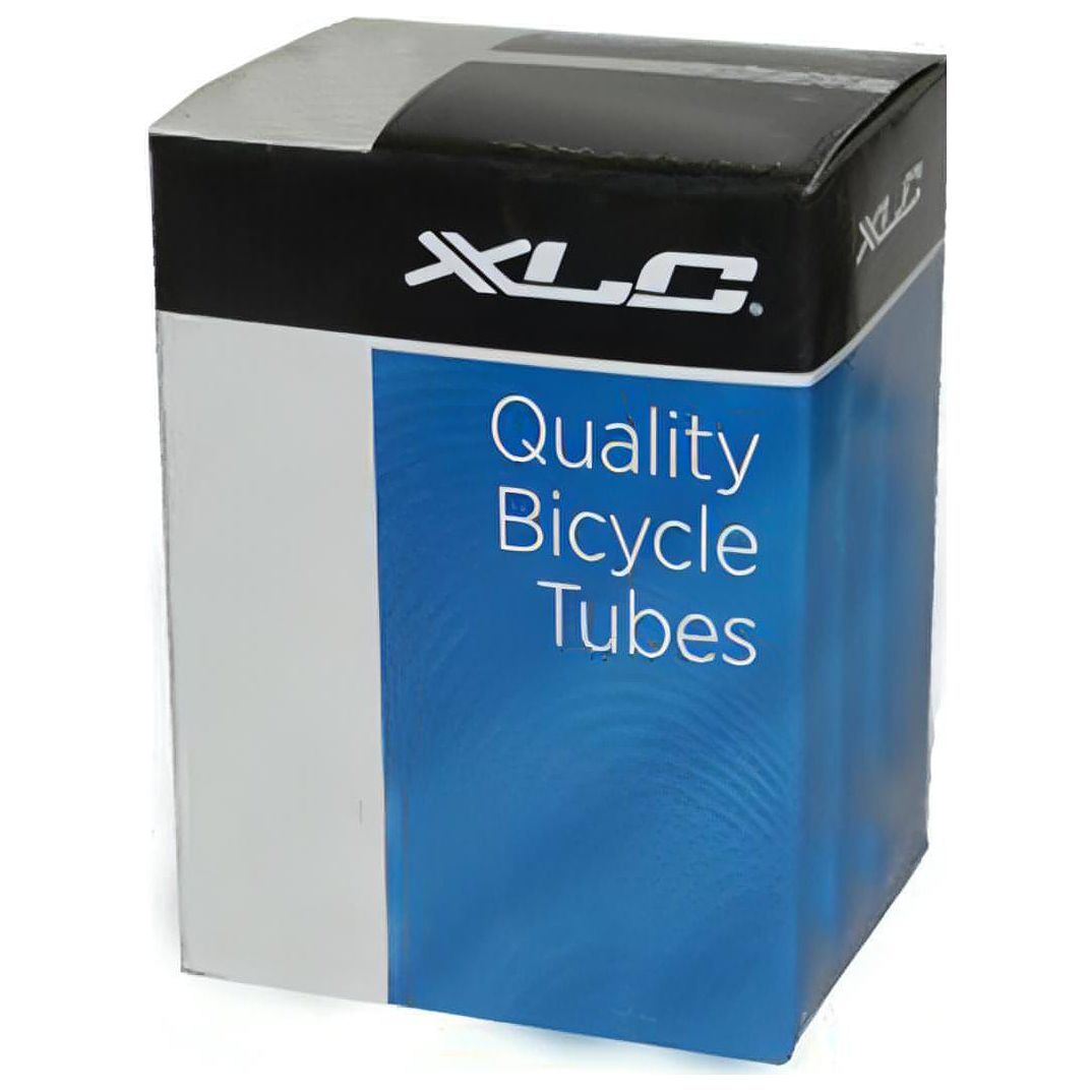 Xlc Inner Tube Ta104Lv