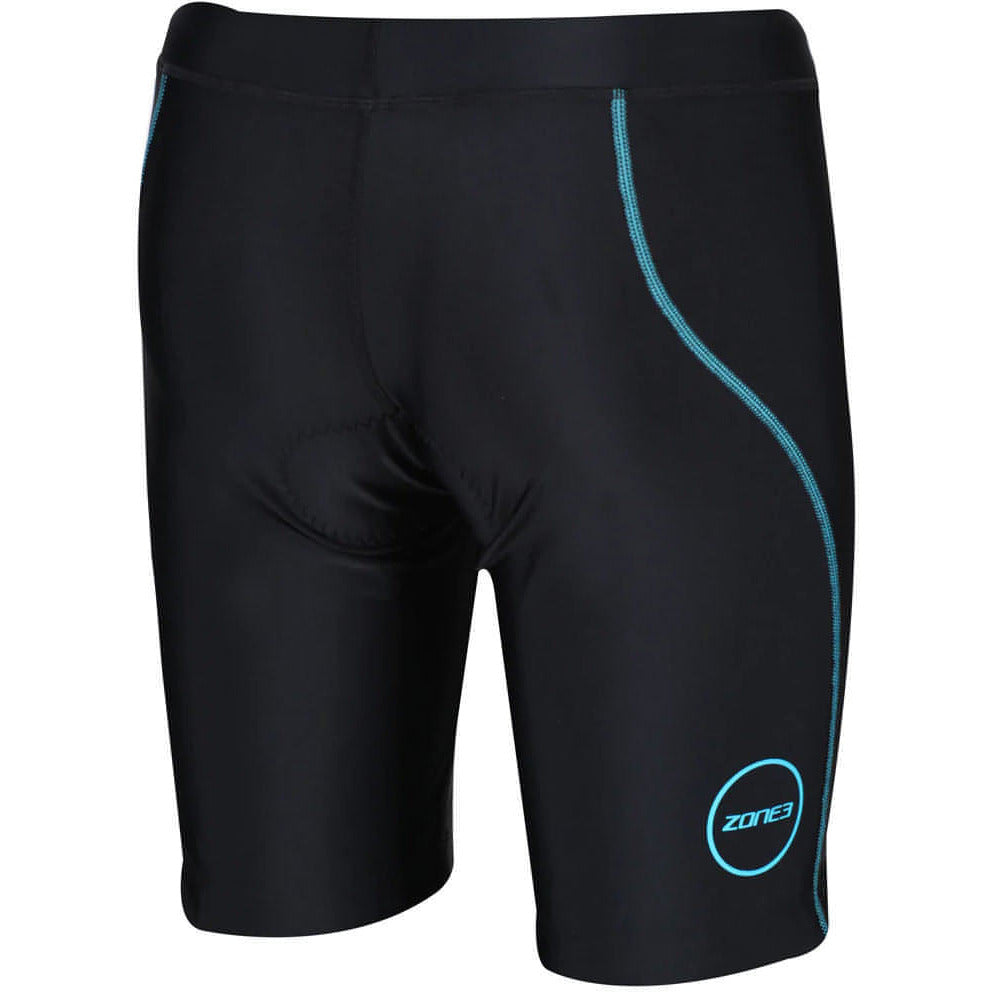 Zone3 Activate Tri Shorts Tw19Wacs107 Back2