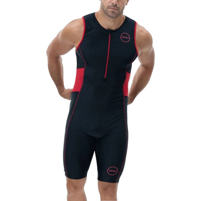 Zone3 Activate Tri Suit Ts19Mact108