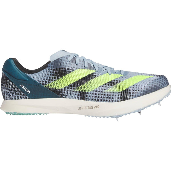 adidas--Adizero-Avanti-TYO-