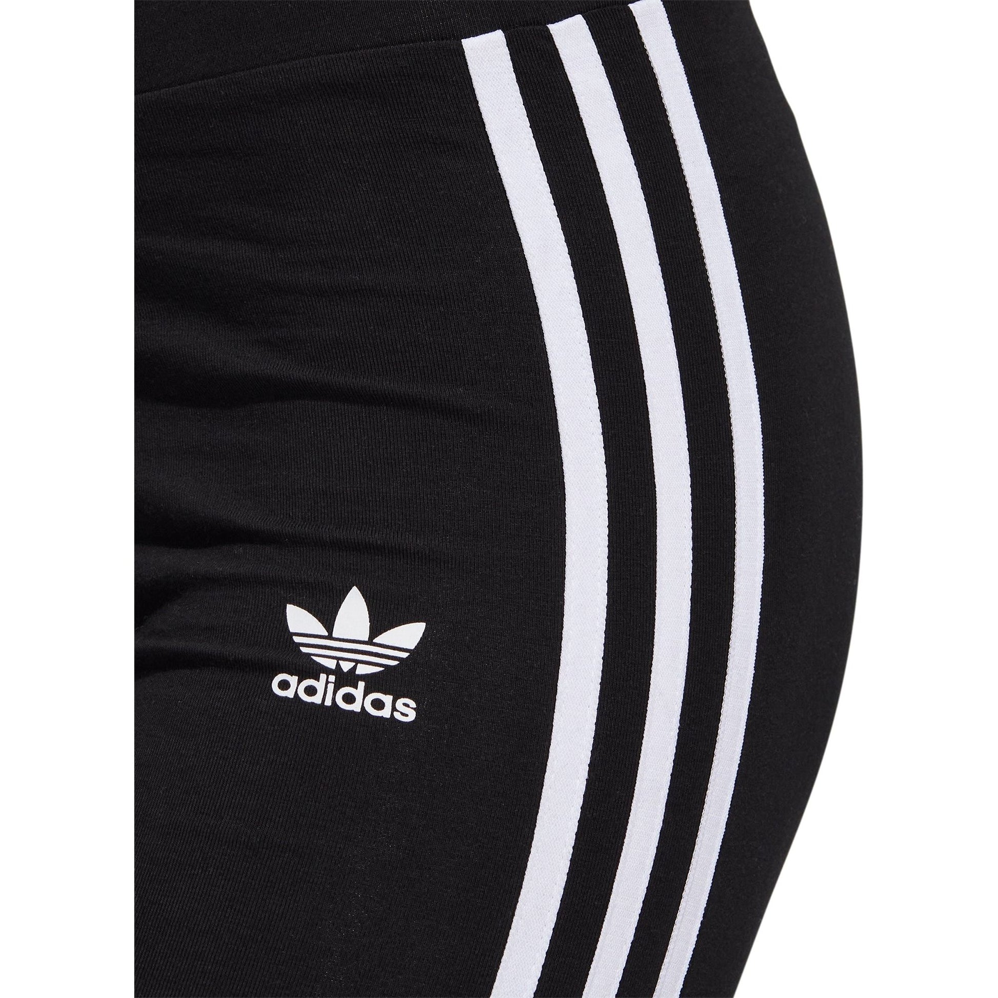 Adidas Stripes Long Tights Hd2350 Details