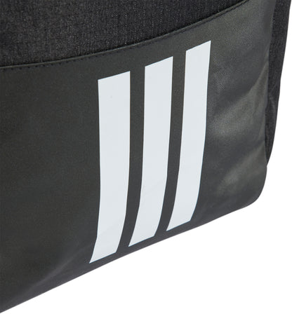 adidas 4ATHLTS Camper Backpack - Black