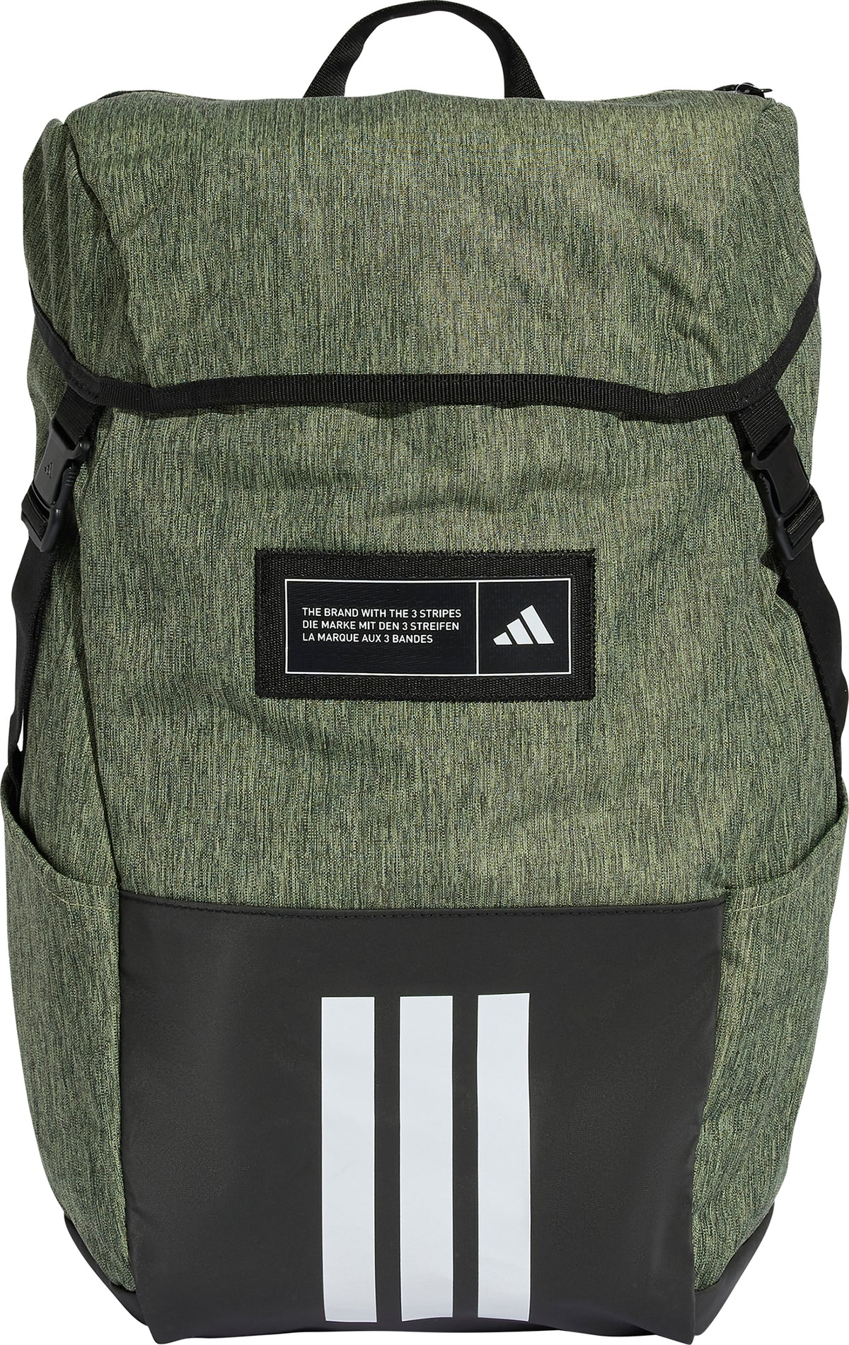 adidas capital sling backpack uk 4ATHLTS Camper Blade Color:Indiana Gold Chalk Black 6 Best Lures for Plain weave .