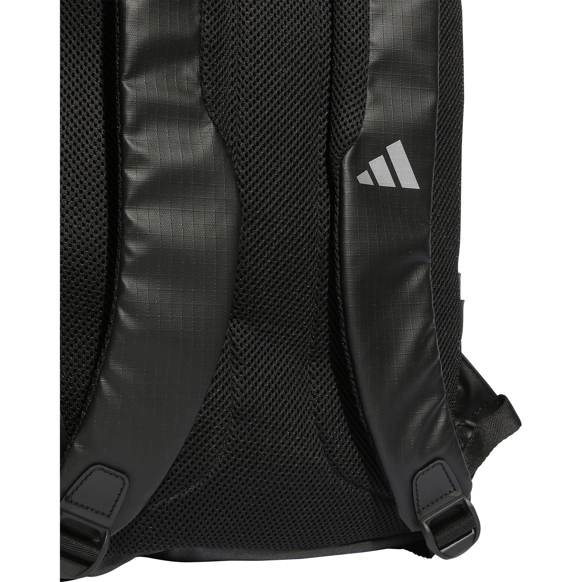 Adidas 4Athlts Id Backpack Ht4760 Details