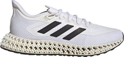 adidas 4DFWD 2 Mens Running Shoes - White