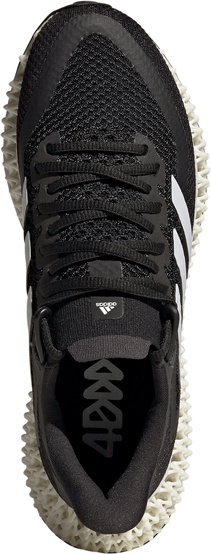 adidas alphaedge 2 4d