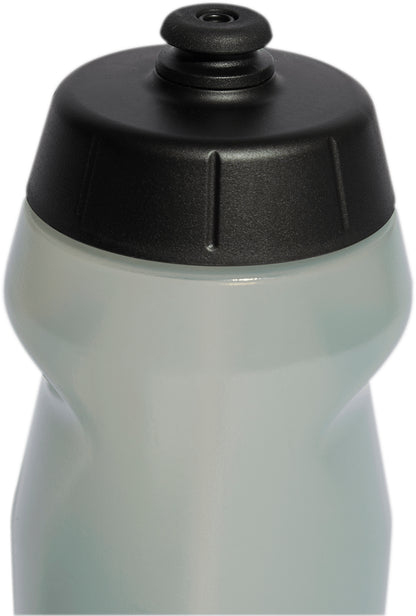 adidas 500ml Water Bottle - Green