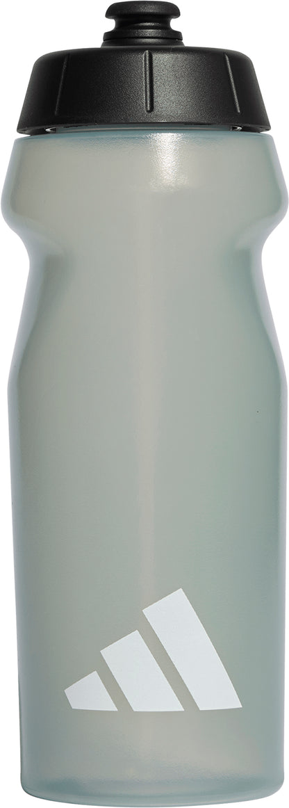 adidas 500ml Water Bottle - Green