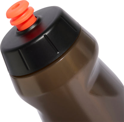 adidas 500ml Water Bottle - Black