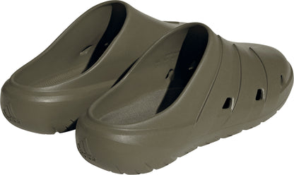 adidas Adicane Sliders - Green
