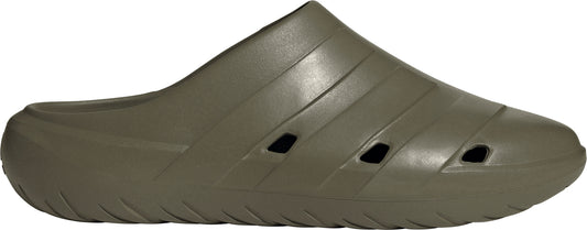 adidas Adicane Sliders - Green