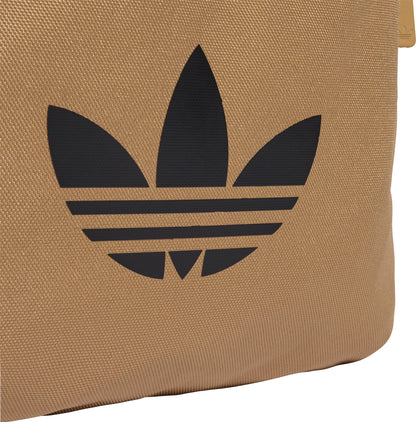 adidas Adicolour Classic Backpack - Brown