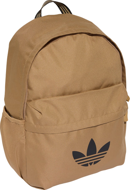 adidas Adicolour Classic Backpack - Brown