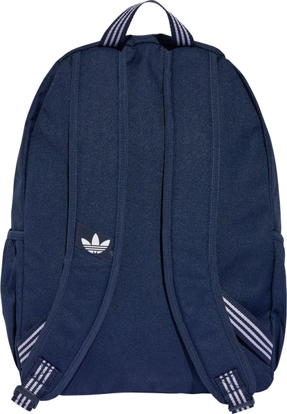 adidas Adicolour Classic Backpack - Blue