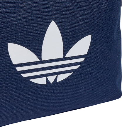adidas Adicolour Classic Backpack - Blue
