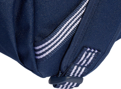 adidas Adicolour Classic Backpack - Blue