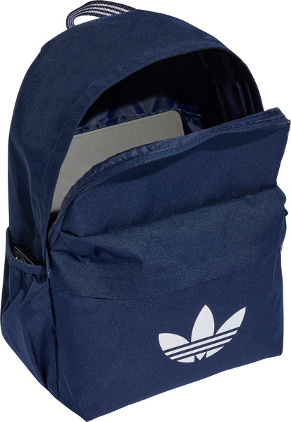 adidas Adicolour Classic Backpack - Blue