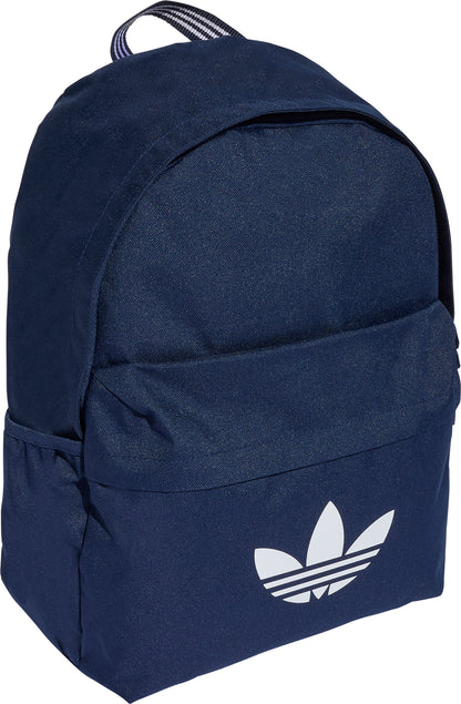 adidas Adicolour Classic Backpack - Blue