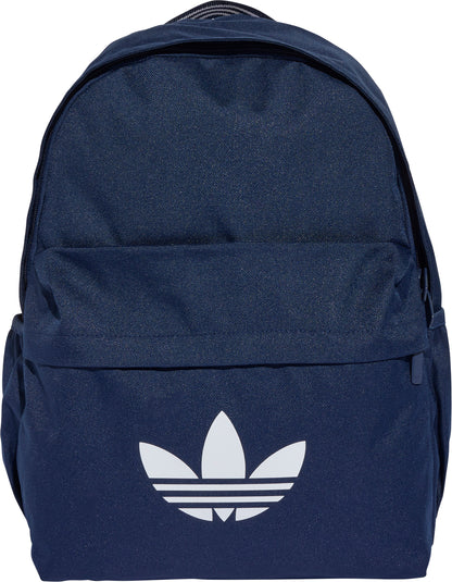 adidas Adicolour Classic Backpack - Blue