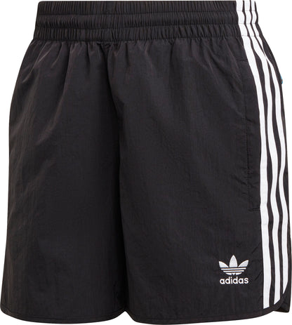 adidas Adicolour Classics Sprinter Mens Shorts - Black