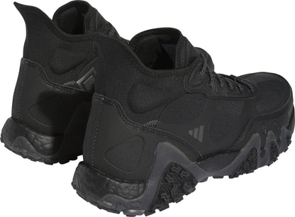 adidas Adicross GORE-TEX Mens Golf Shoes - Black
