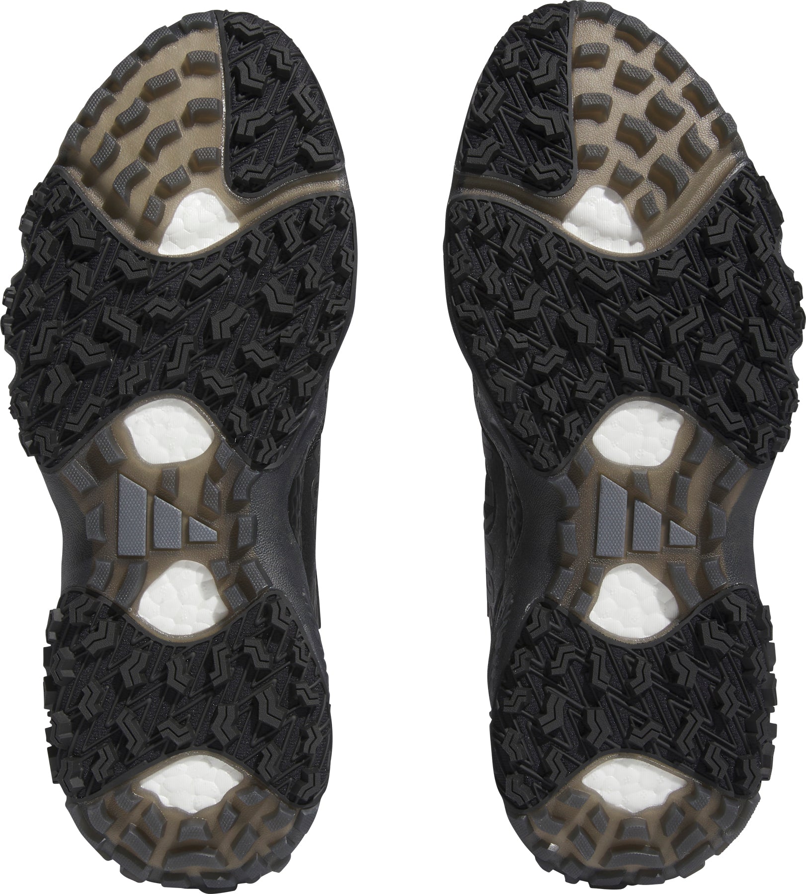 adidas Adicross GORE-TEX Mens Golf Shoes - Black – Start Fitness