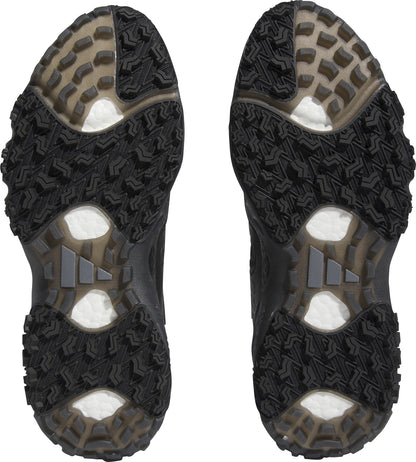 adidas Adicross GORE-TEX Mens Golf Shoes - Black