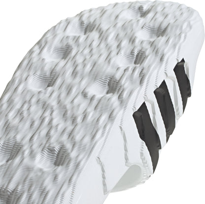 adidas Adilette 22 Mens Sliders - White