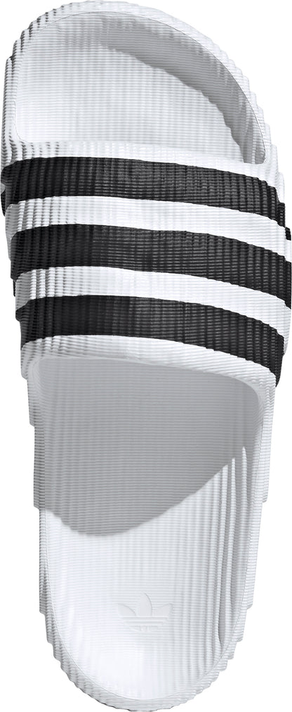 adidas Adilette 22 Mens Sliders - White