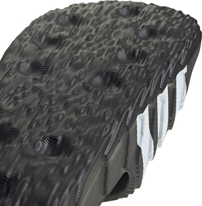 adidas Adilette 22 Mens Sliders - Black