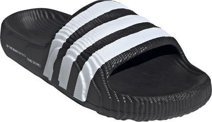 adidas Adilette 22 Mens Sliders - Black
