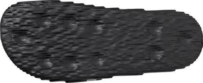 adidas Adilette 22 Mens Sliders - Black
