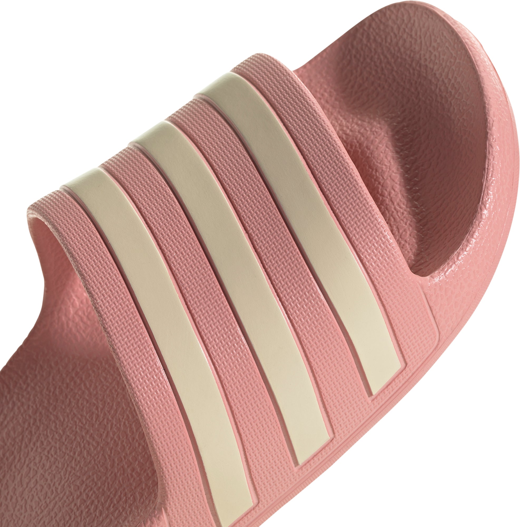 adidas adilette vivid pink