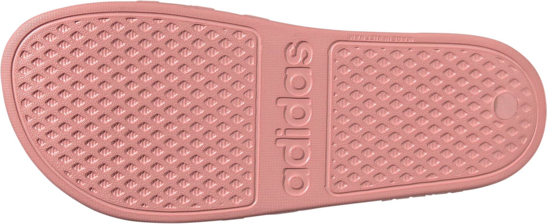 adidas adilette vivid pink