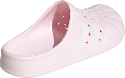 adidas Adilette Sliders - Pink