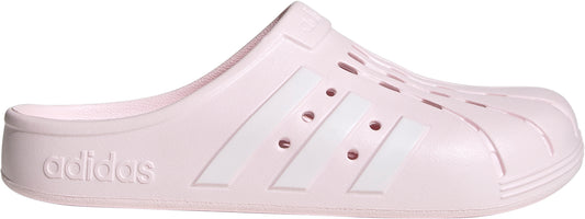 adidas Adilette Sliders - Pink