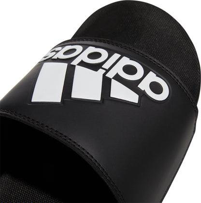 adidas Adilette Comfort Sliders - Black