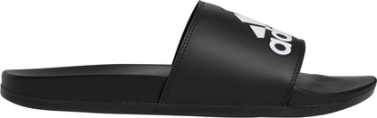 adidas Adilette Comfort Sliders - Black