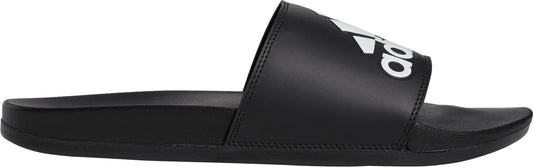adidas Adilette Comfort Sliders - Black