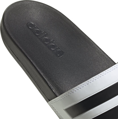 adidas Adilette Comfort Sliders - Black