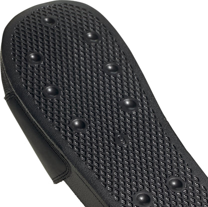 adidas Adilette Lite Sliders - Black