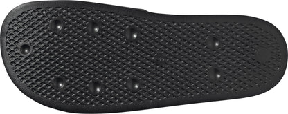 adidas Adilette Lite Sliders - Black