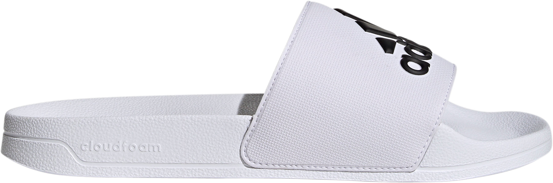 VALISES et TOP CASE 