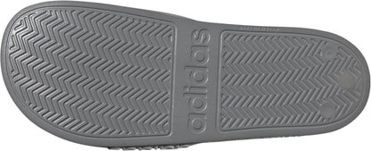 adidas Adilette Shower Sliders - Grey