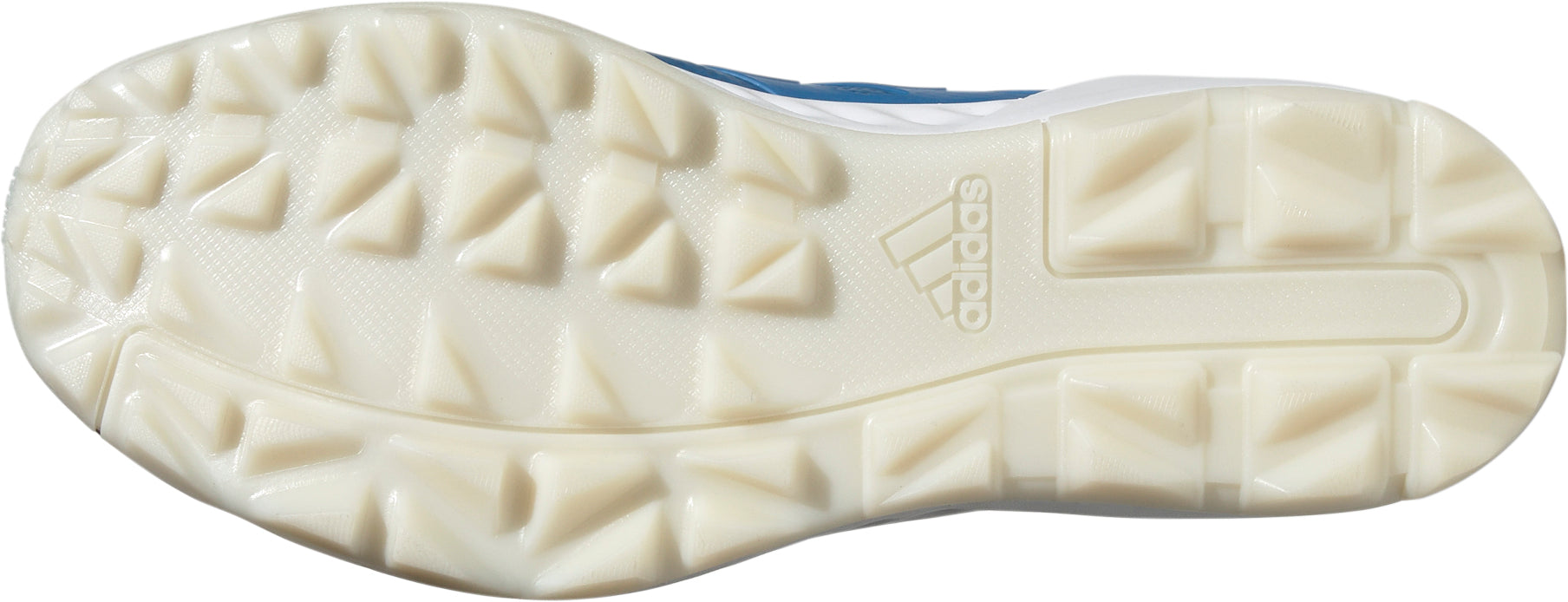 adidas Adipower 2.1 Hockey Shoes - Blue Start Fitness adidas Adipower 2.1 Hockey Shoes - Blue Start Fitness